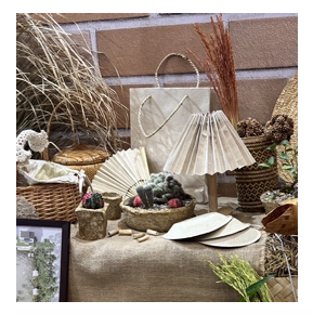 รูปการสาธิต