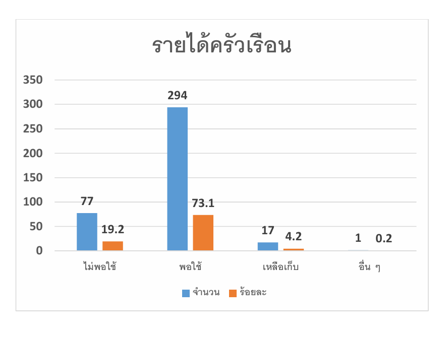 ภาพ 1_16.png