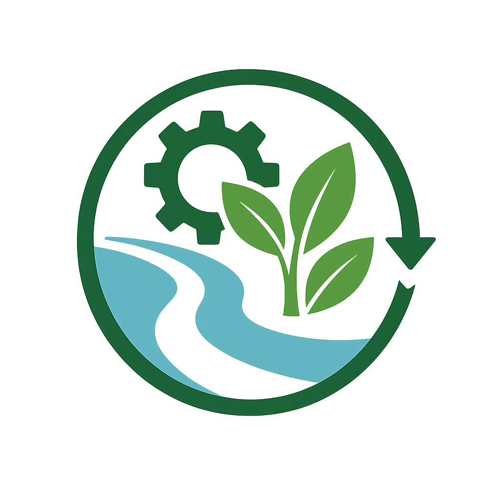 โลโก้โครงการ